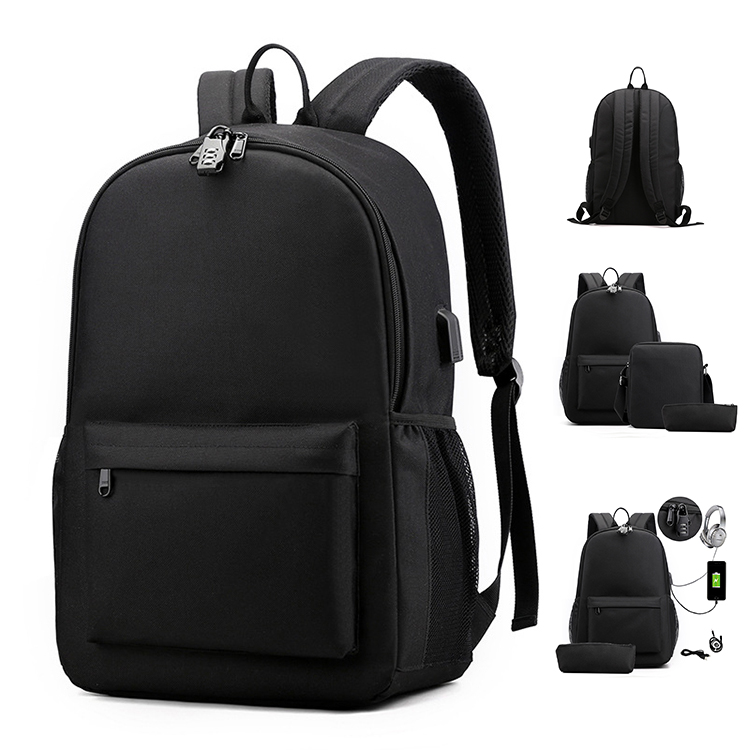 tactical backpacks Travel Backpack for Work,School,Camping,Hunting,Hiking Large Capacity Waterproof Expandable Backpack