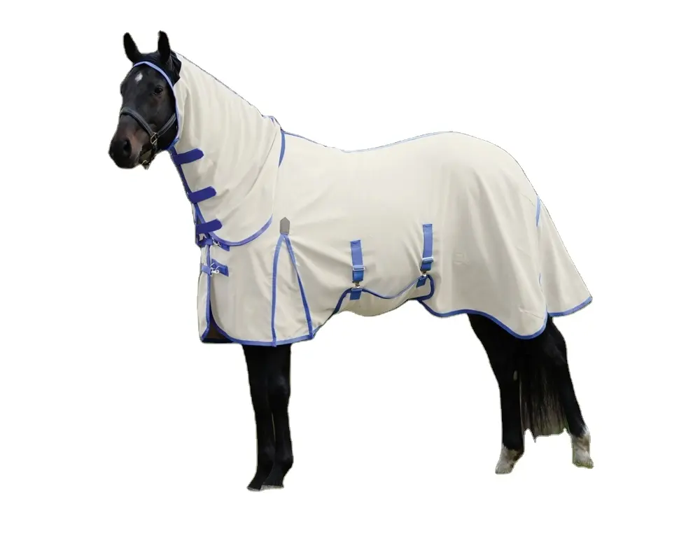 New Style Combo Sheet Blanket horse blankets equestrian rugs horse rugs