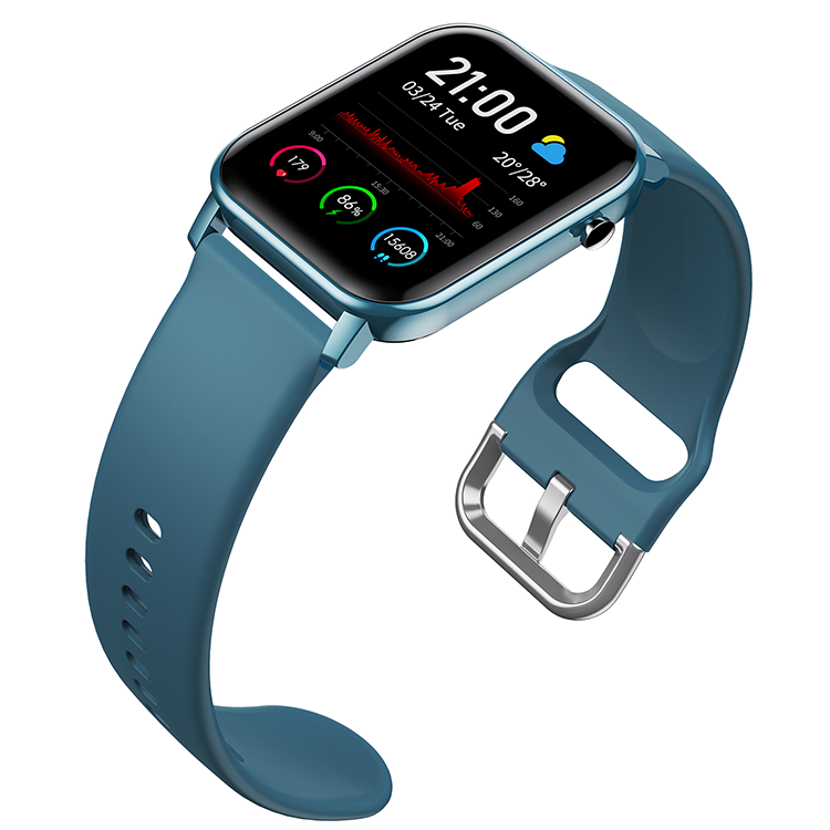 M4 M1 Smart Watch Bracelet Camera Y68 Fitness Hw12 A1 Smart Watch