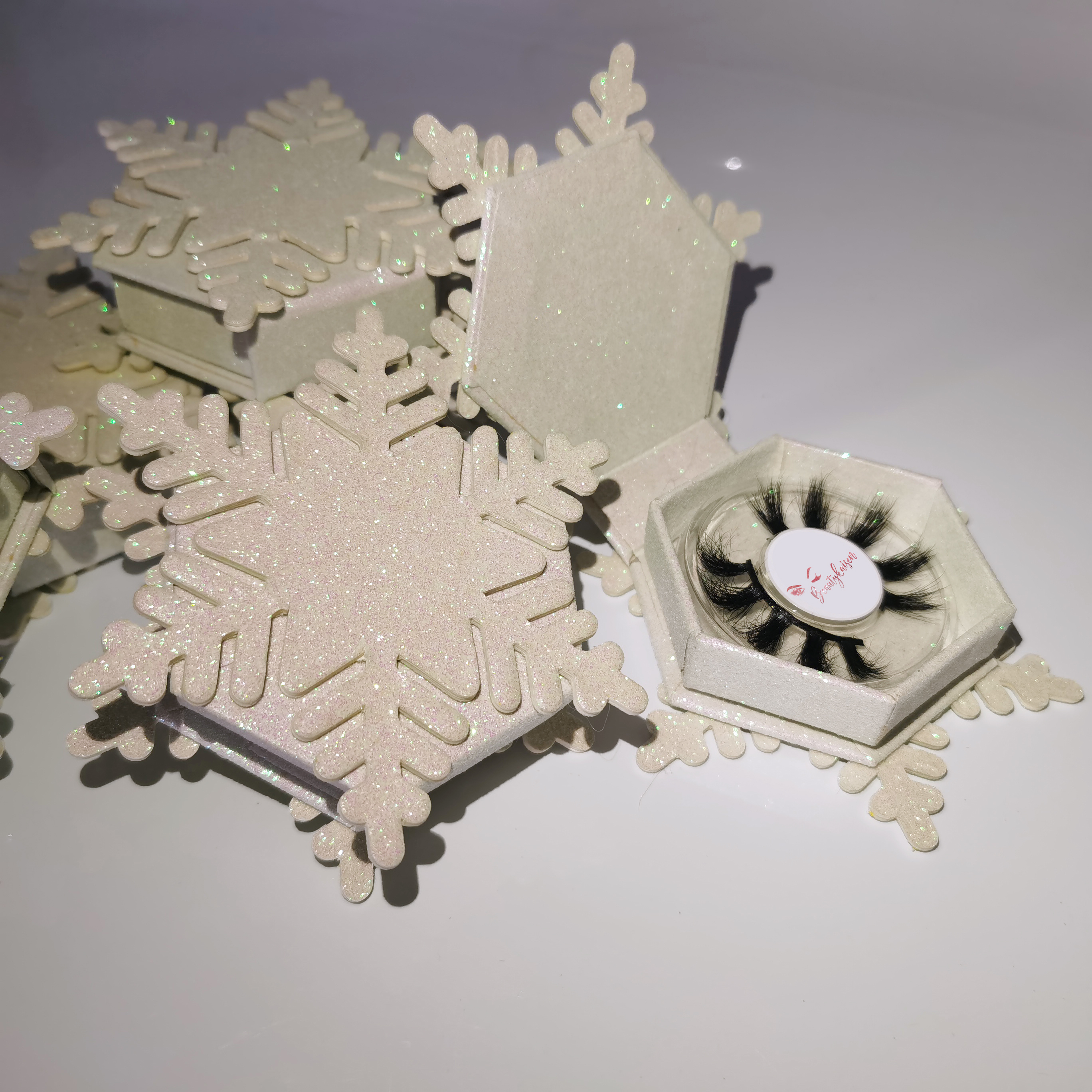 Индивидуальная этикетка, коробка для ресниц, 3d норковые ресницы, частная этикетка, оптовая продажа, индивидуальная упаковка ресниц, норковые ресницы