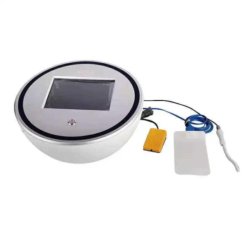 Factory outlet sexy ladies with hot life RF Vaginal Tightening Machine
