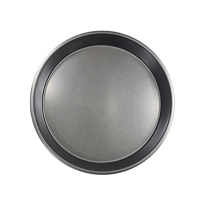 Round Cake Pan aluminum cake pan