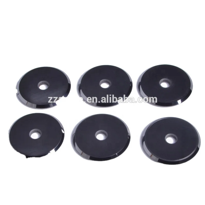 Professional Glass Cutter Carbide Wheel Blade Cutting Tool Tungsten Carbide Wheel Cutter For 3mm-12mm Glass