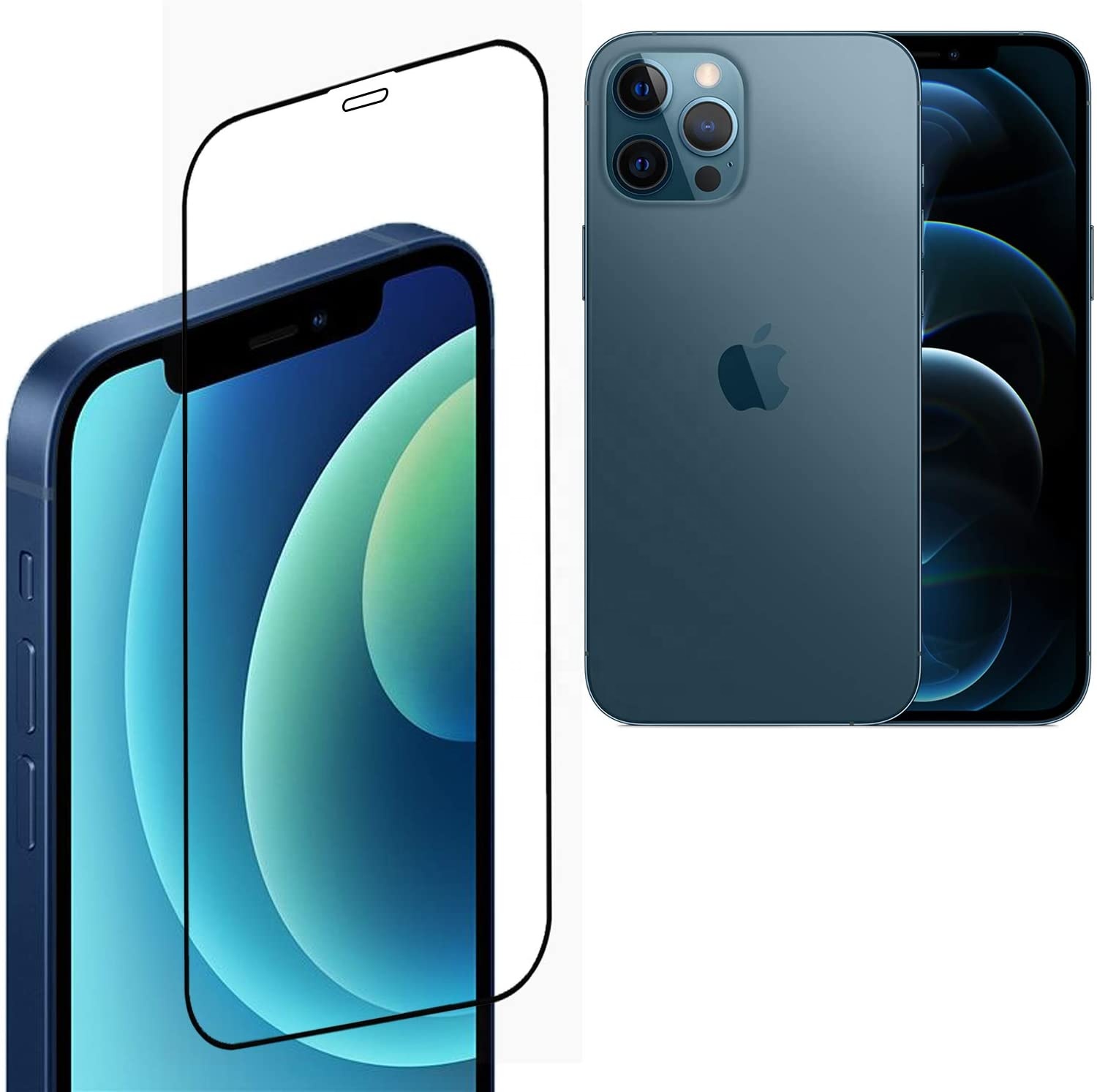 Amazon золото поставщиком ТПУ пленки 3D полный клей анти шок S10 Screen Protector для Samsung Galaxy S10 плюс