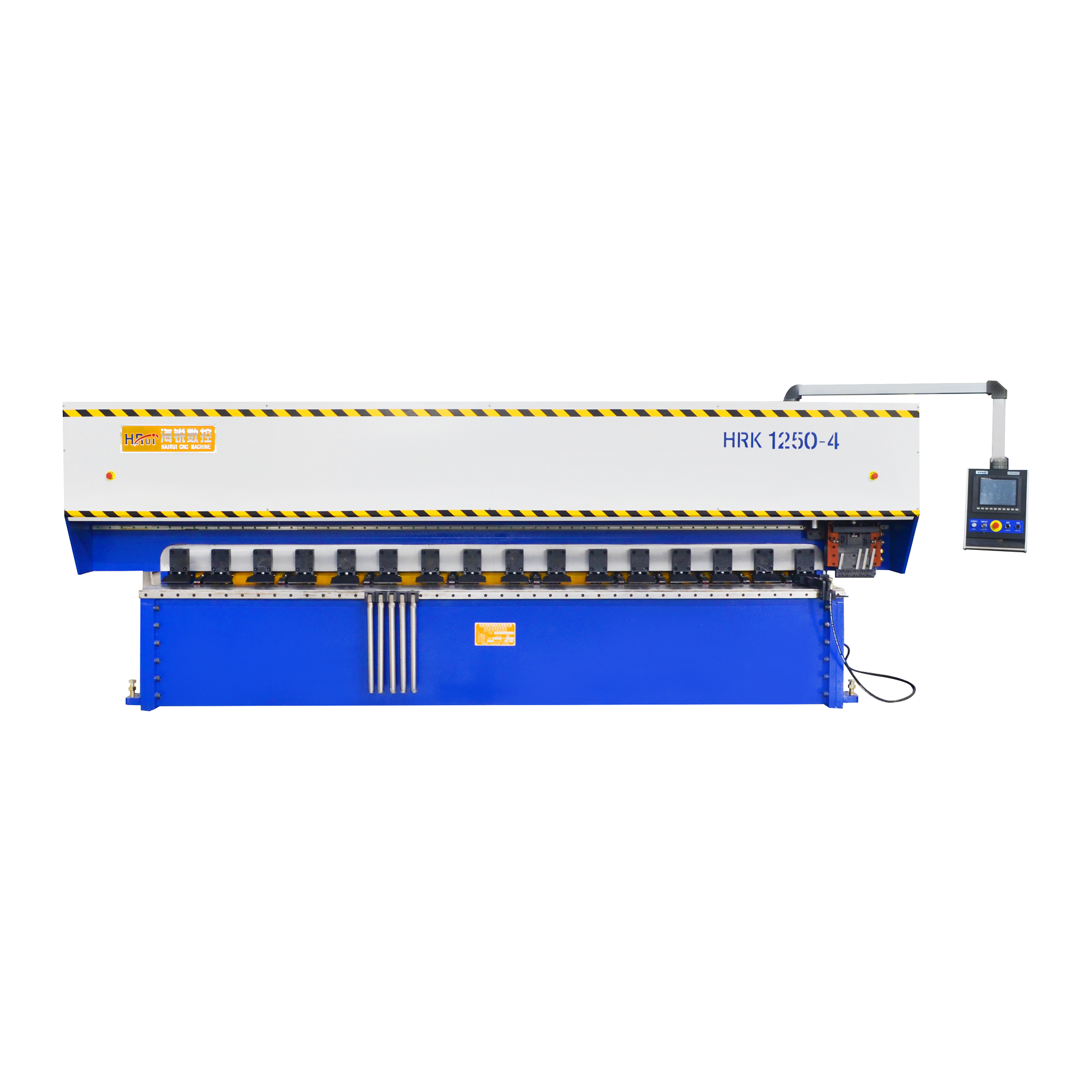 Cnc v алюминиевая композитная панель, канавочная машина для отделочной промышленности