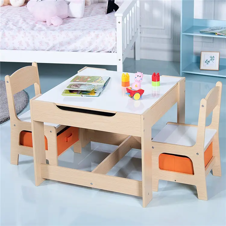 Phoenix Home Table Chair Set For Kid Table Set Cover Kids Chairs And Kids Table Set