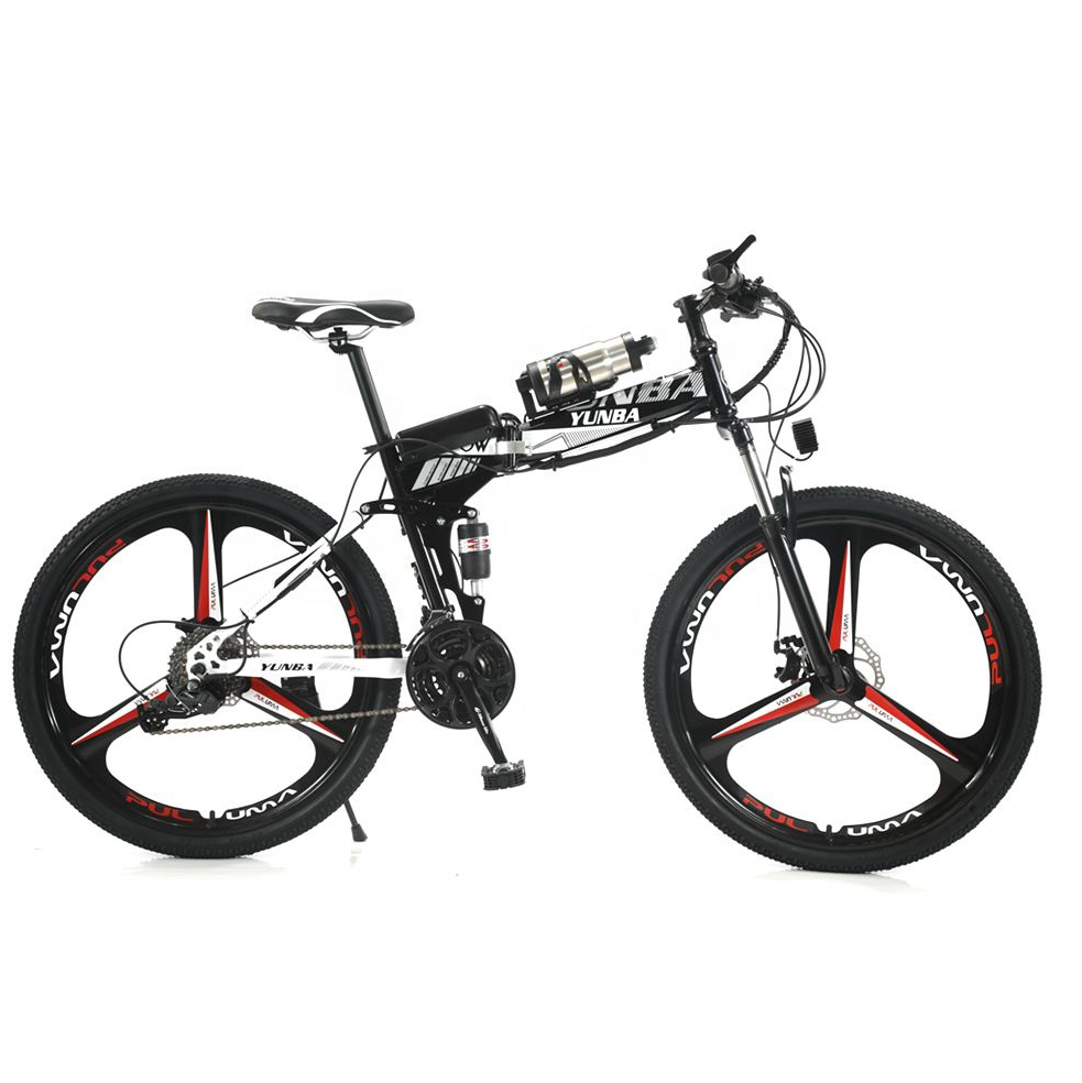 Hiker Hiker Oem Adult Chopper Suspension Fork Low Price Bomber Bicycles Fashion Hiking Free Selling Services In China