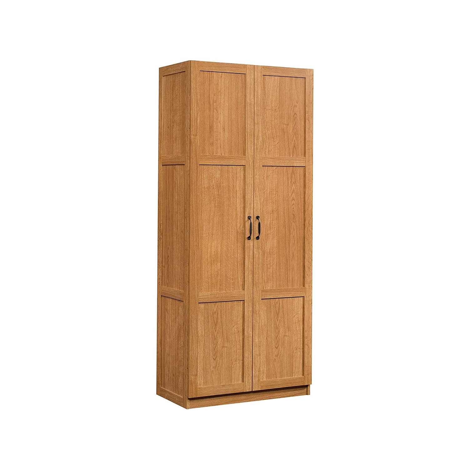 Hot Sale Easy To Assemble New Design Storage Cabinet 3 Tiers Chest Of Drawers Furniture