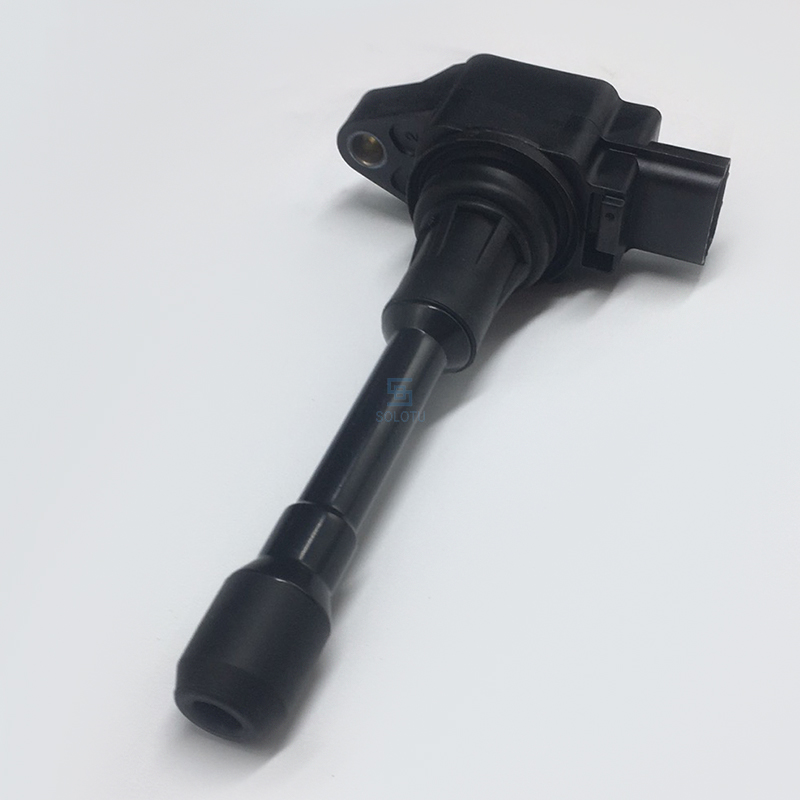 New Auto part Ignition Coil Igniter 22448-JA000 For 2012 Sentra 2.0 Rogue Altima QX60