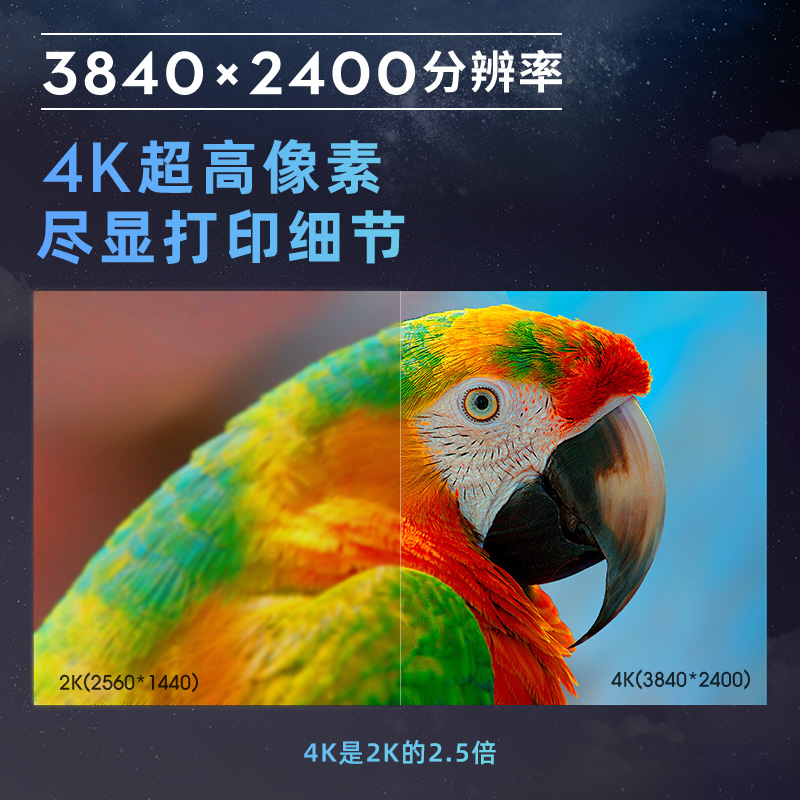 ESUN УФ свет смолы LCD 3d Принтер lcd linx принтер 4900 машина для промывки