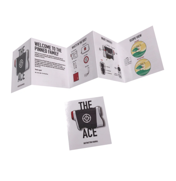 Fashion Book  Magazine  Catalog  Flyer  Leaflet  Brochures Printing