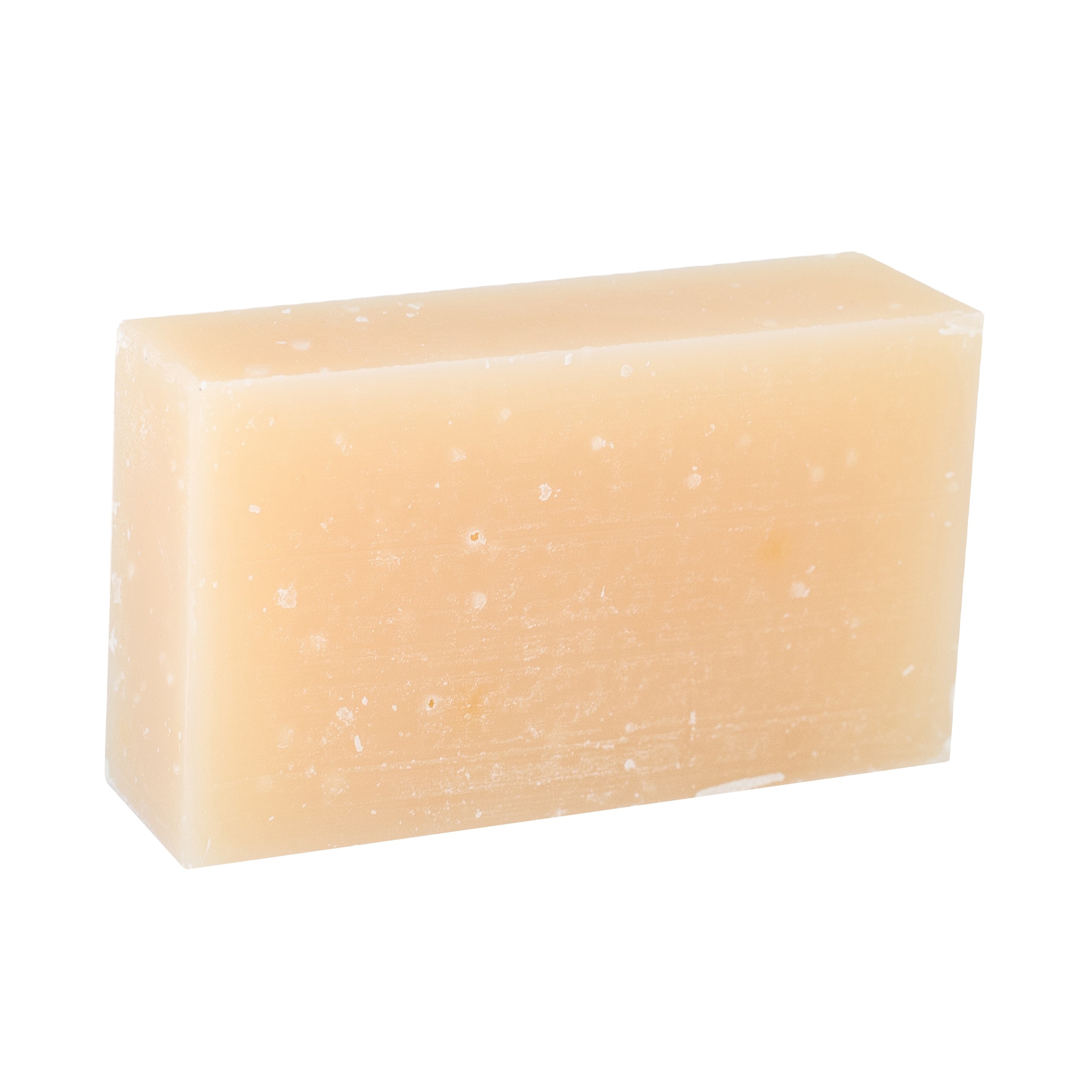 Natural Shampoo Bar Premium Shampoo Bar - Original Hair Shampoo Bar Organic Soap