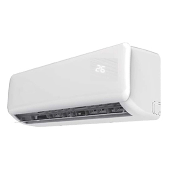 Высокоэффективный кондиционер горячего и холодного воздуха R22 24000Btu