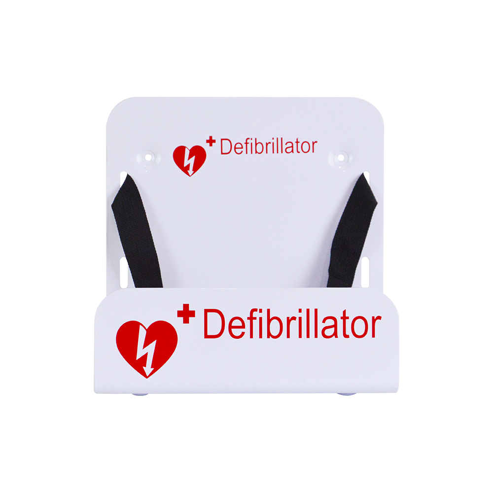 Монтажный настройки цолль aed настенный металлический кронштейн