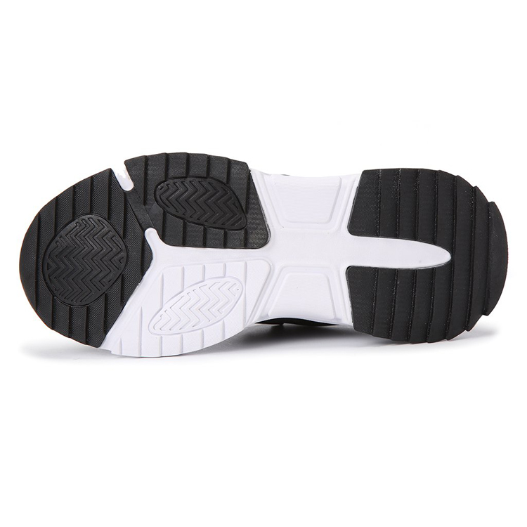 Athletic Custom Latest Product Kids Sneakers Boys Girls Running Shoes Lightweight Child Sneaker Wholesale