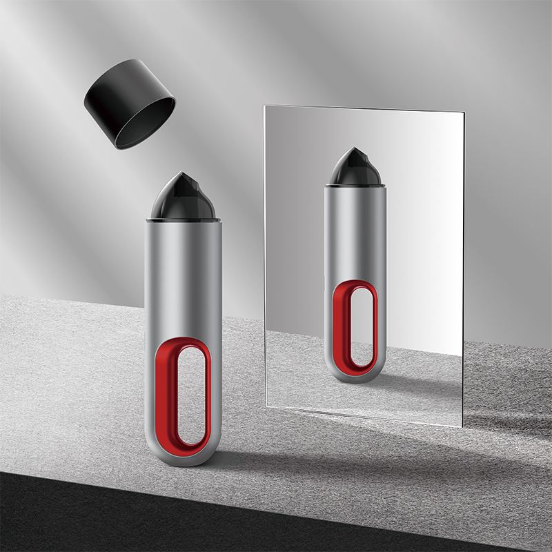Запатентованный дизайн 5 кпа USB портативный мини-ручной пылесос