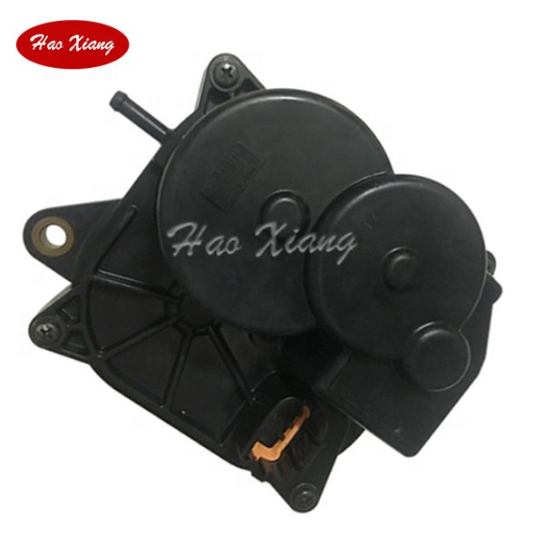 Top Quality Actuator Transfer Case Gear 051100-0070