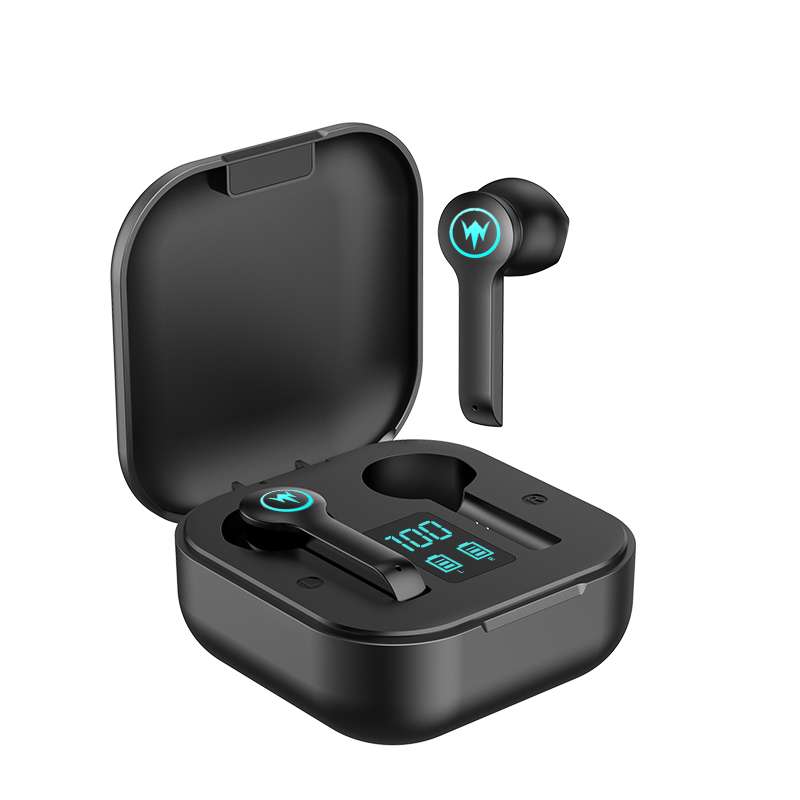 TWS 5,0 настоящие Беспроводные стерео bluetooth наушники-вкладыши Водонепроницаемая гарнитура спортивные наушники