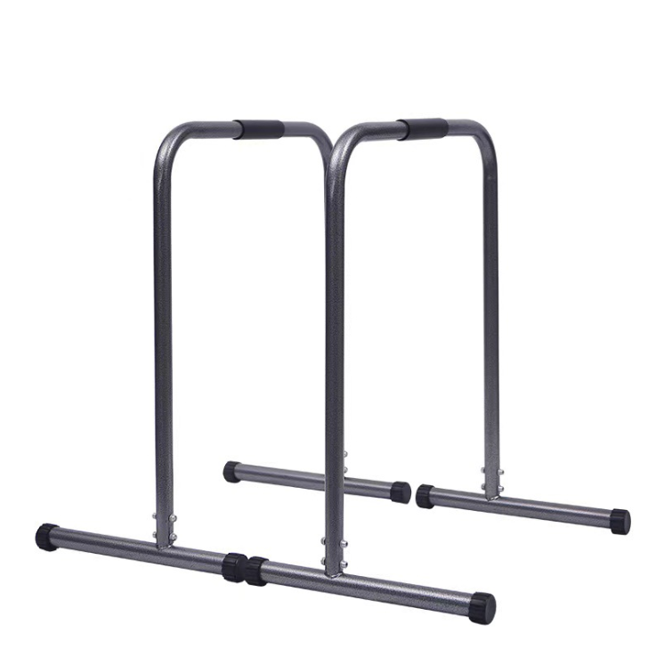 wholesale indoor parallel bar home use training frame high quality other indoor sports products