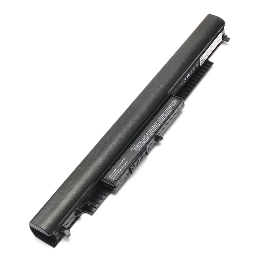 14,8 V 2600Mah 4 ячейки батареи Hs04 ноутбука для Hp 240 G4/245 G4/250 G4/255 G4/Pavilion 14-Ac/14-Af/15-Ac/15-Af серии ноутбуков