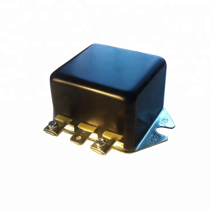 jd1914 relay NLR-112