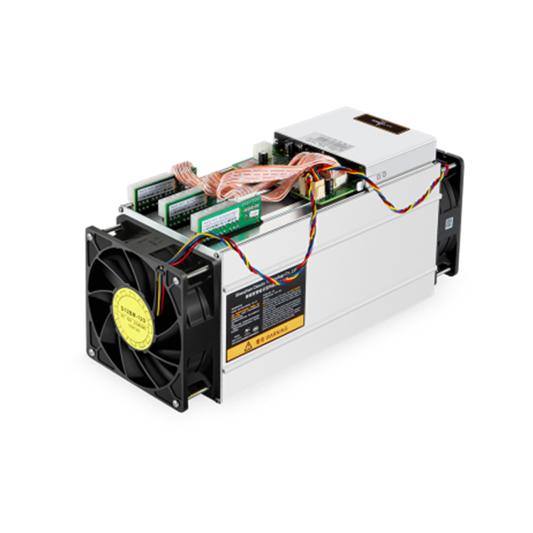 Bitcoin asic шахтер Лучшая цена antminer S9 S9J 14,5 т Фирменная Новинка bitmain Шахтер Быстрая доставка