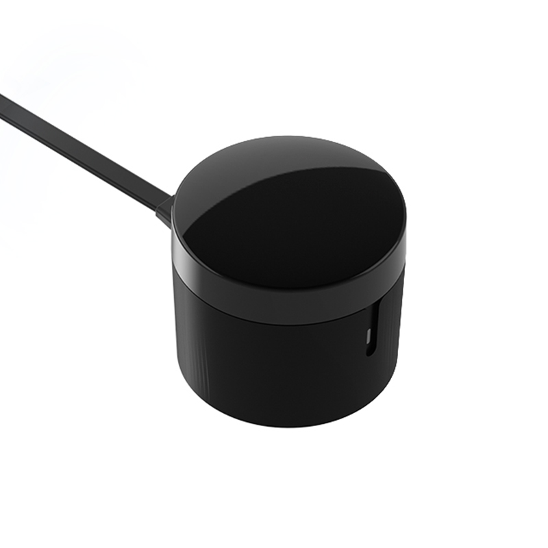 2020 универсальный пульт дистанционного управления BroadLink RM mini 4 работает с Alexa