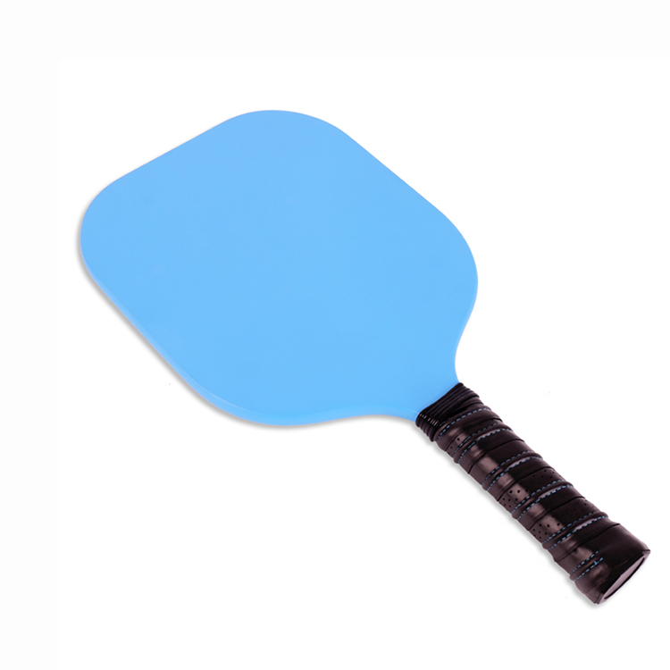 Usapa Pickleball Paddle Graphite,China Pickleball Paddle Set,Edgeless Pickleball Rackets Paddle