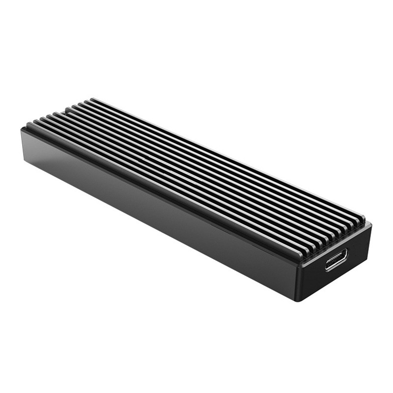 Корпус для внешнего жесткого диска 2,5 дюйма USB 3,0
