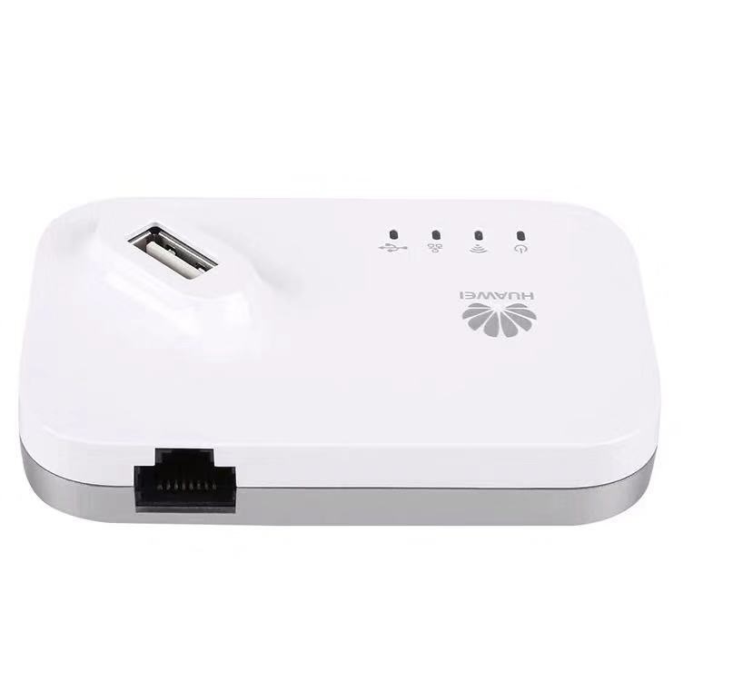 HW AF23 RJ45 3G 4G аппарат не привязан к оператору сотовой связи USB док-станция для мобильного сетевой маршрутизатор Wi-Fi ретранслятор с WAN/LAN порт