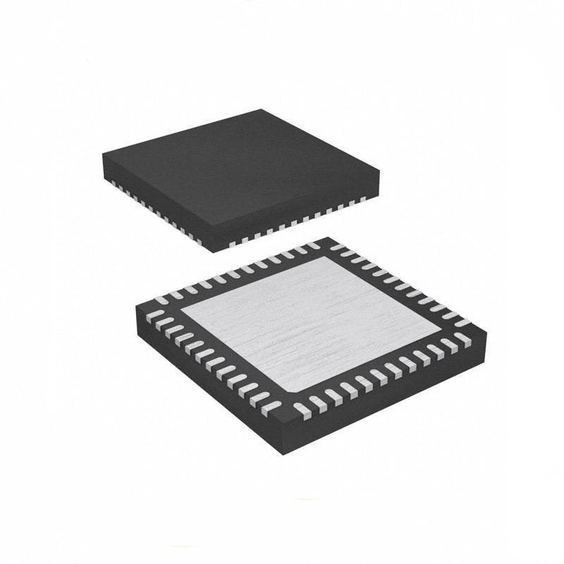 7006S55GB PCA9539DWG4 SN74LS27NS SE-P8705-002