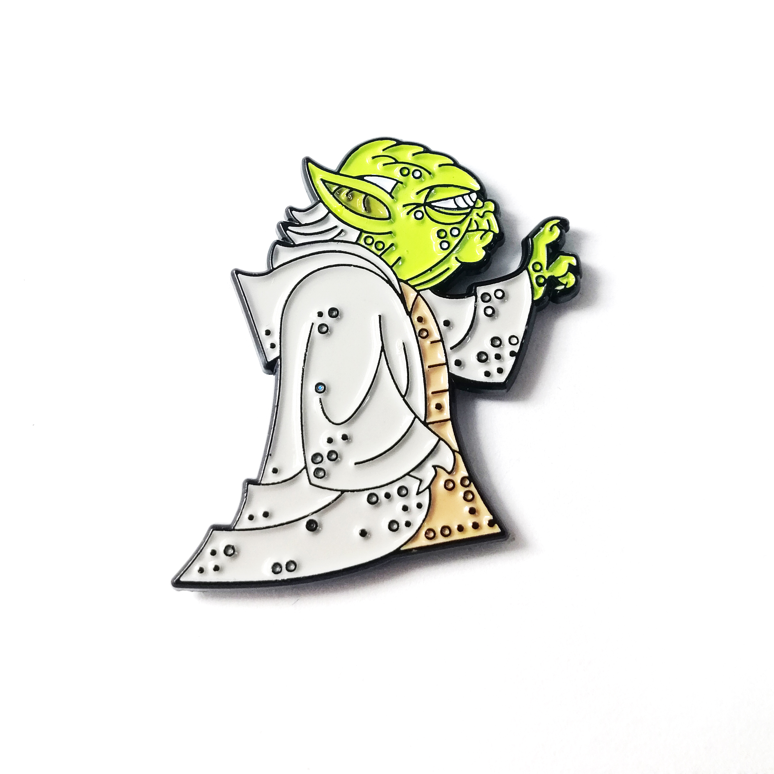 Свободный дизайн Заказная мягкая и твердым эмалиевым покрытием pin Шпилька высокого качества под заказ