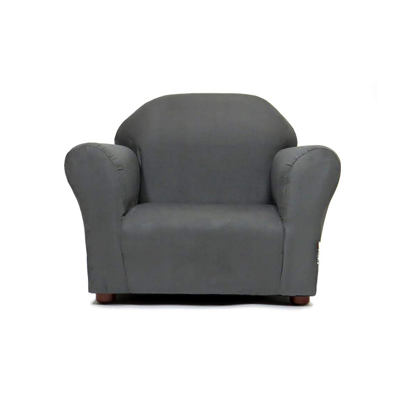 New design hot sale sofa for children small sofa for kids children sofa