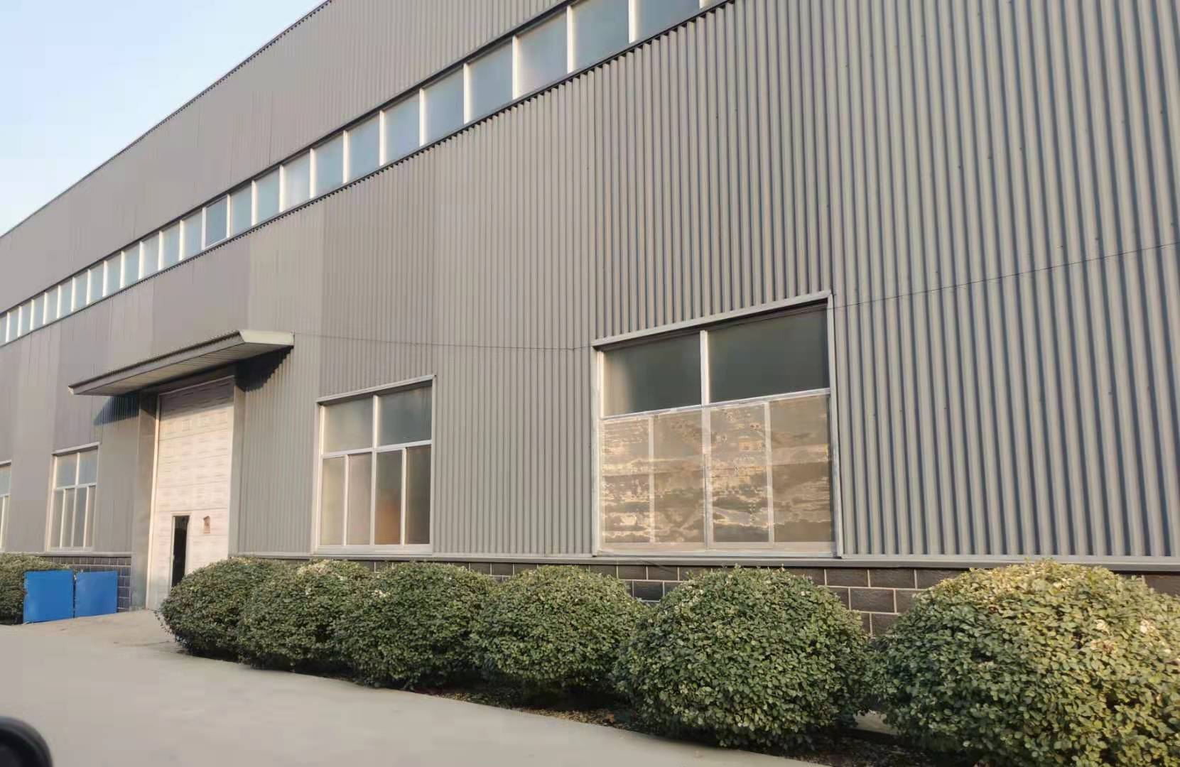 Nylon roller conveyor accessories buffer roller mining support polymer roller manufacturer