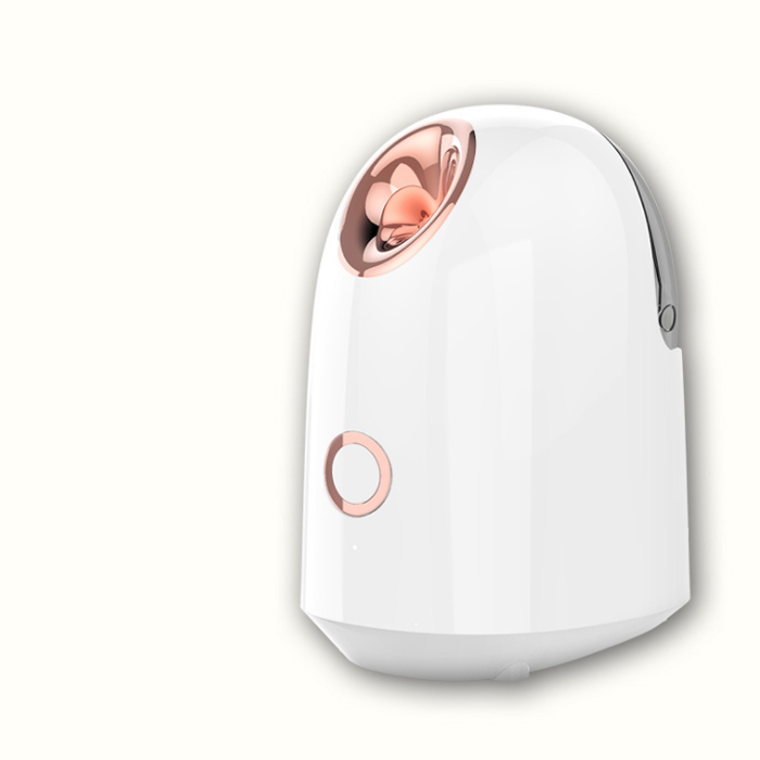 Water replenishment instrument Nano spray