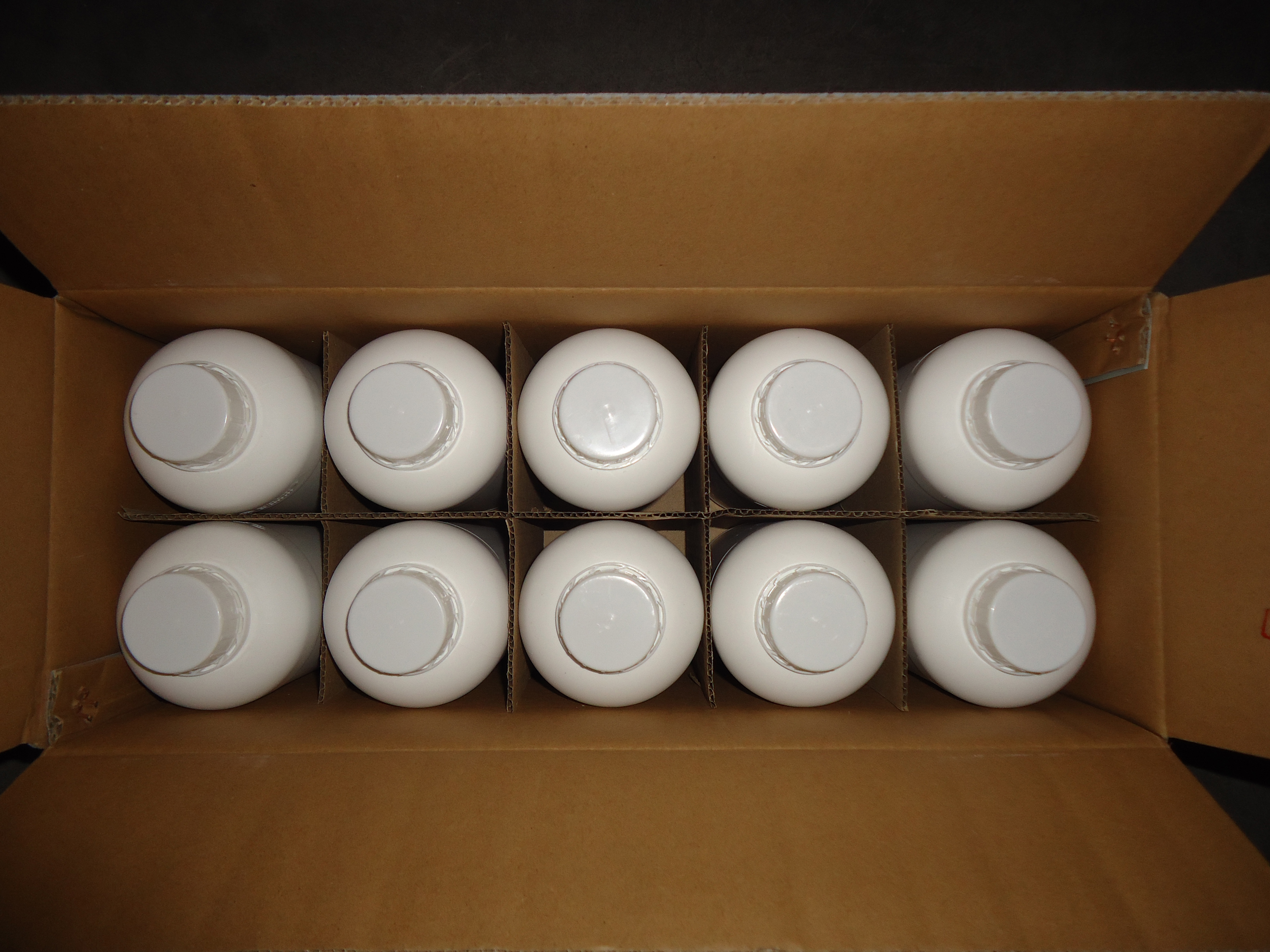 Гербицид Mesotrione 15% SC OD CAS NO 104206-82-8
