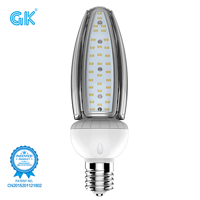 Высокая эффективность света LG5630 130lm/w энергосберегающие лампы 30 Вт oem и odm Открытый лампы для оптовая продажа Китай продукт