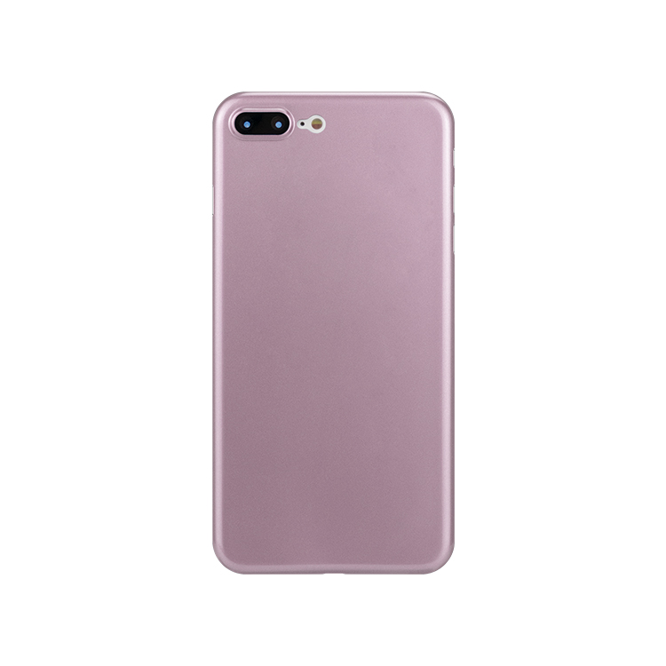 Высокая глянцевая отличное сцепление психического для iphone 8 Тонкий чехол, психического iphone 8 плюс тонкий телефон интимные аксессуары