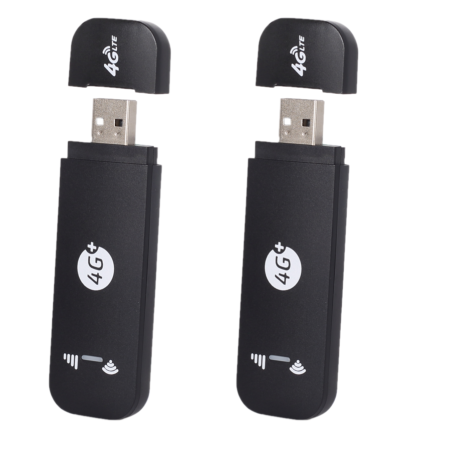 CAT4 4G LTE modem UFI High Speed 150mbps Wireless Network Card global Version Usb Dongle Car Wifi Hotspot 4g Lte Wifi Modem