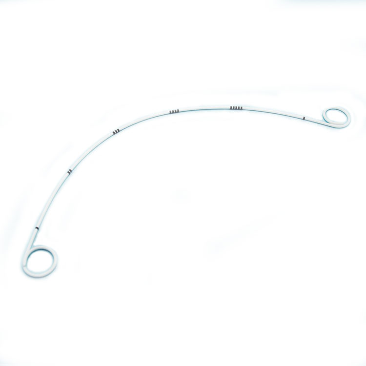 urology medical supplies manufacturers urology surgery instruments catheter