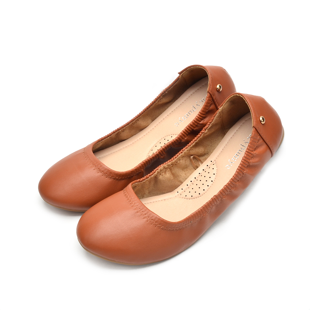 RTS Manufacturers wholesale comfort women shoes beautiful ladies shoes wemen shoes