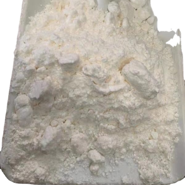 Factory supply bmk powder cas 5413-05-8 with low price
