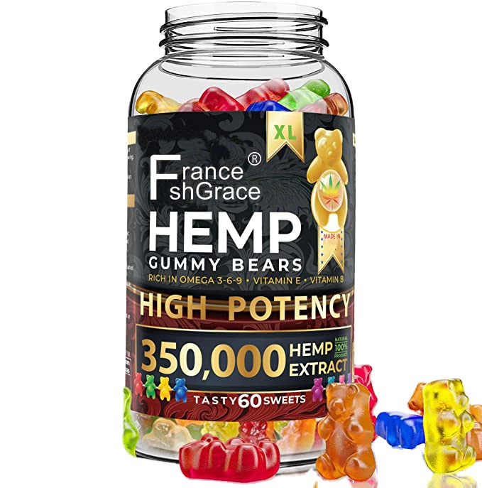 Бесплатный образец cbd органический экстракт продуктов gummy candy cbd gummies