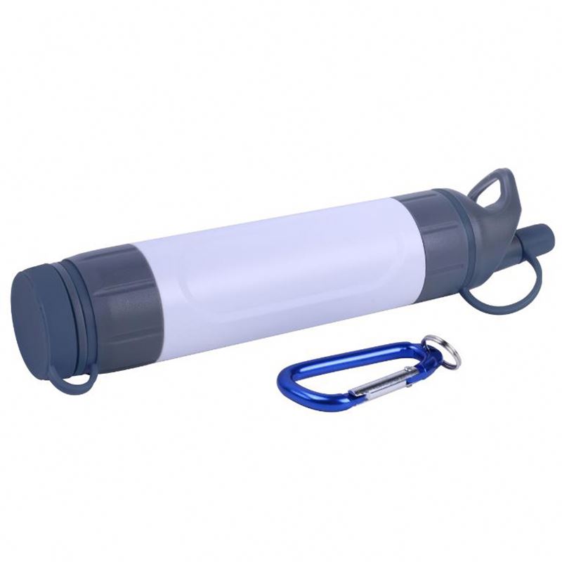 outdoor water purifier H0Q2b water strainer