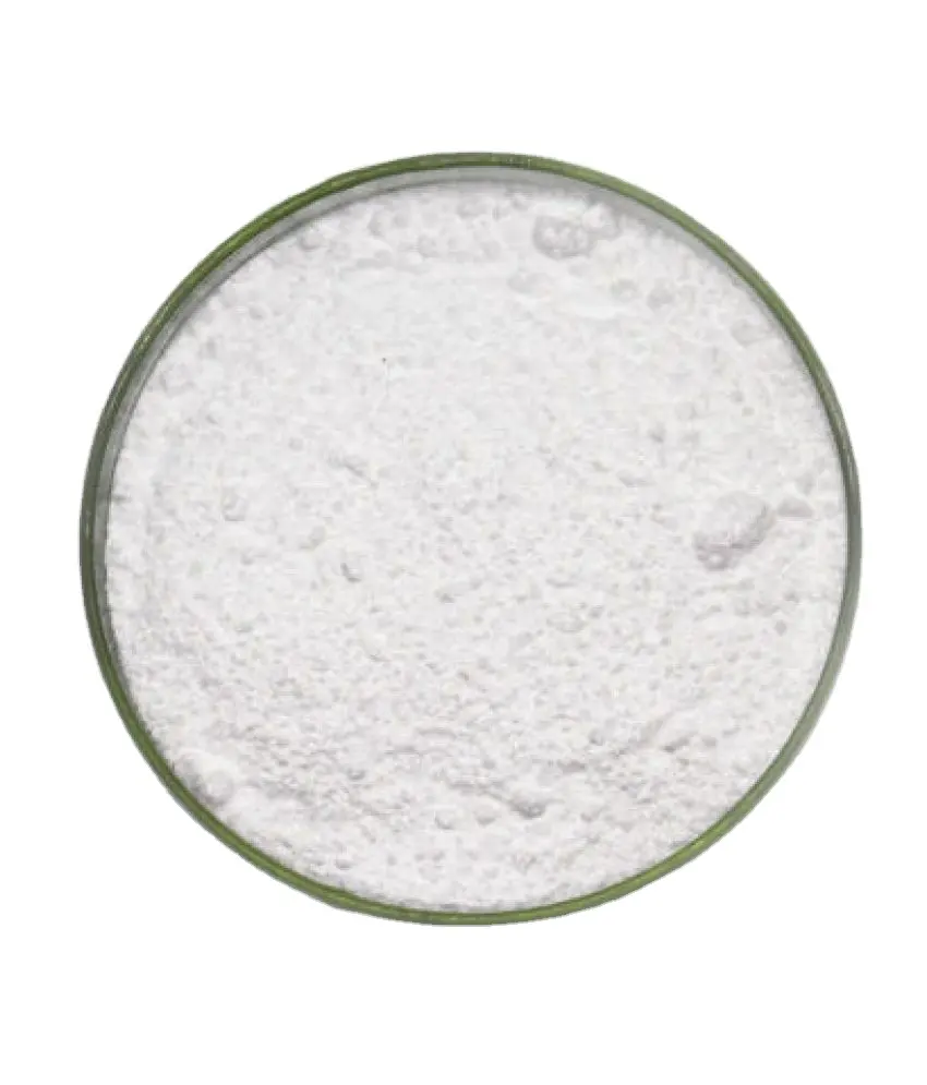 Trisodium phosphate TSP Na3PO4 CAS no.7601-54-9 industrial grade
