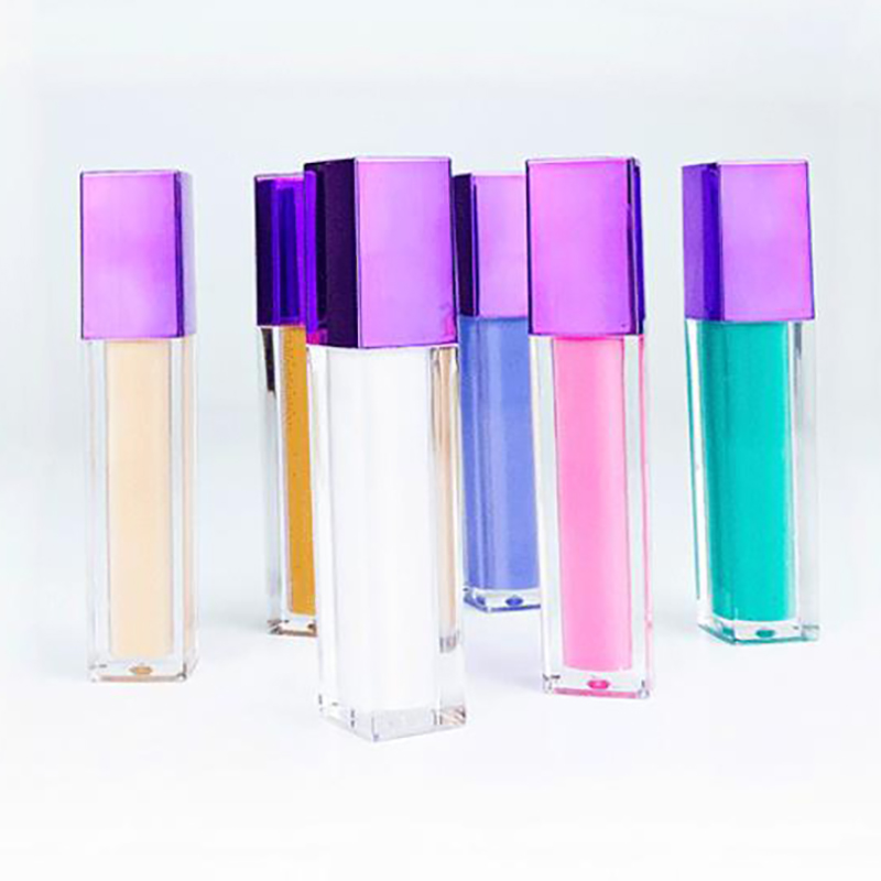 Wholesale eyeshadow primer no logo oem private label vegan high quality low moq customization eyeshadow primer base