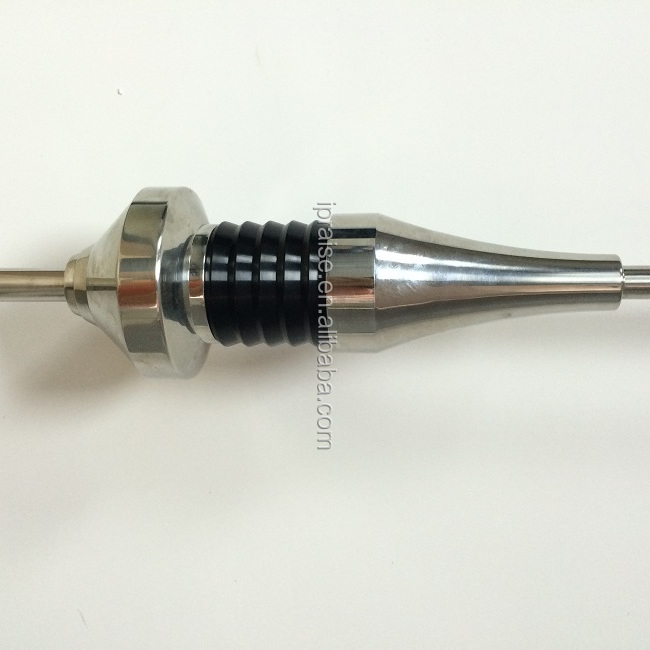 Система защиты дома Lightning Rod O.Mex-60 Lightning Arrester