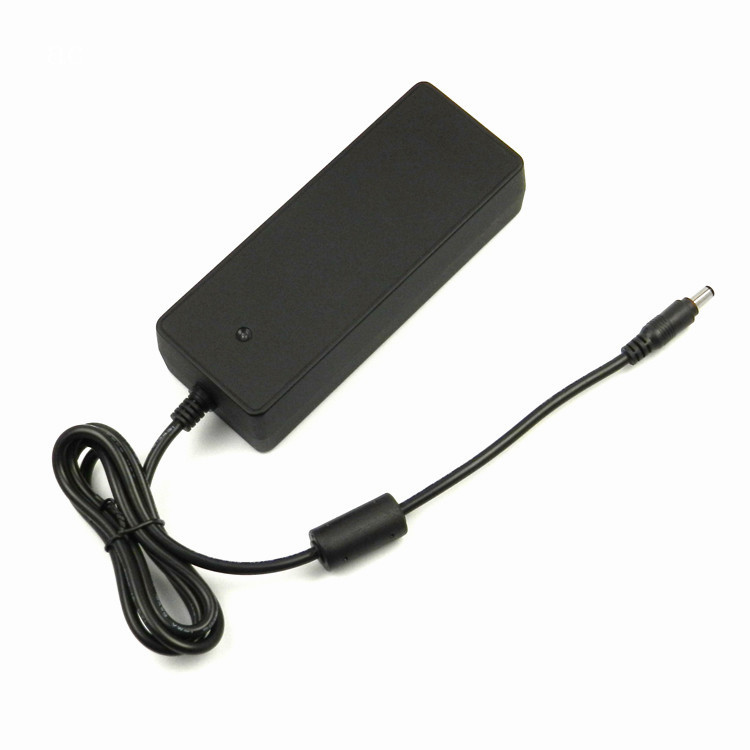 9 в 18 в 14 в 6a 6amp 60950 42v2.5a 15 в 4.8a линия 6 2 15a 5v 12a Ac Dc 12v7a 12v 7a 12.0v7.0a 48v 30v 1.5a класс 1 источник питания