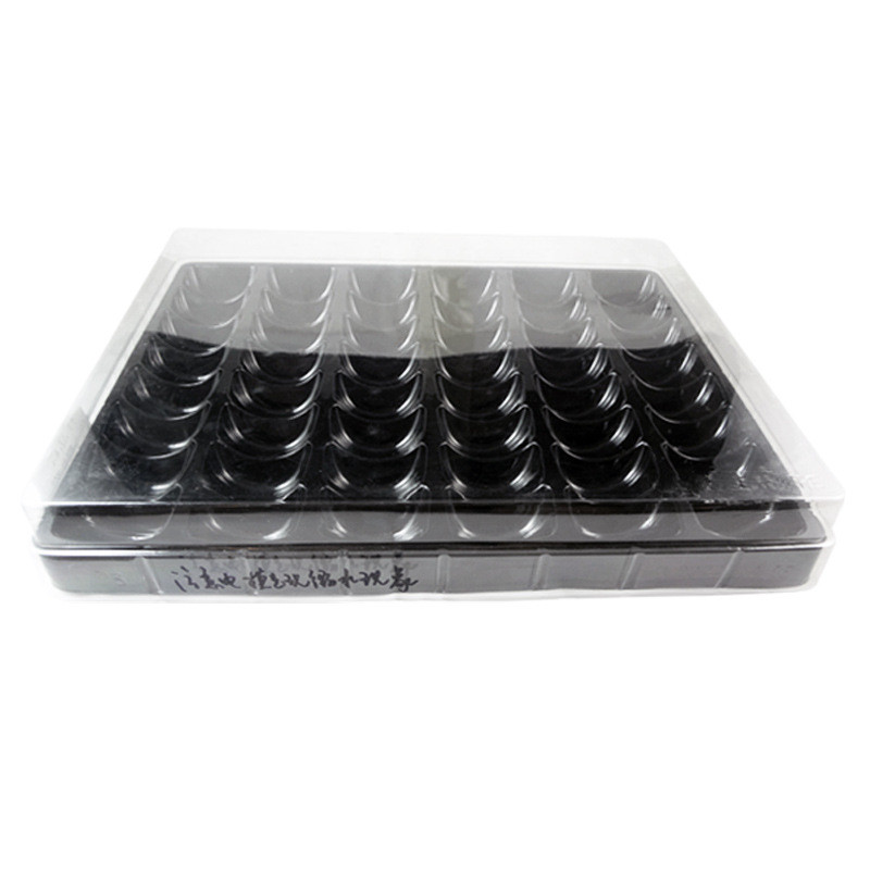 Plant blistering packages hardware blister packaging hard with cheap price