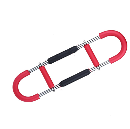 2021 Wrist Forearm Finger Exercise Grip Strengthener Version Adjustable Hand Grip Strength Trainer